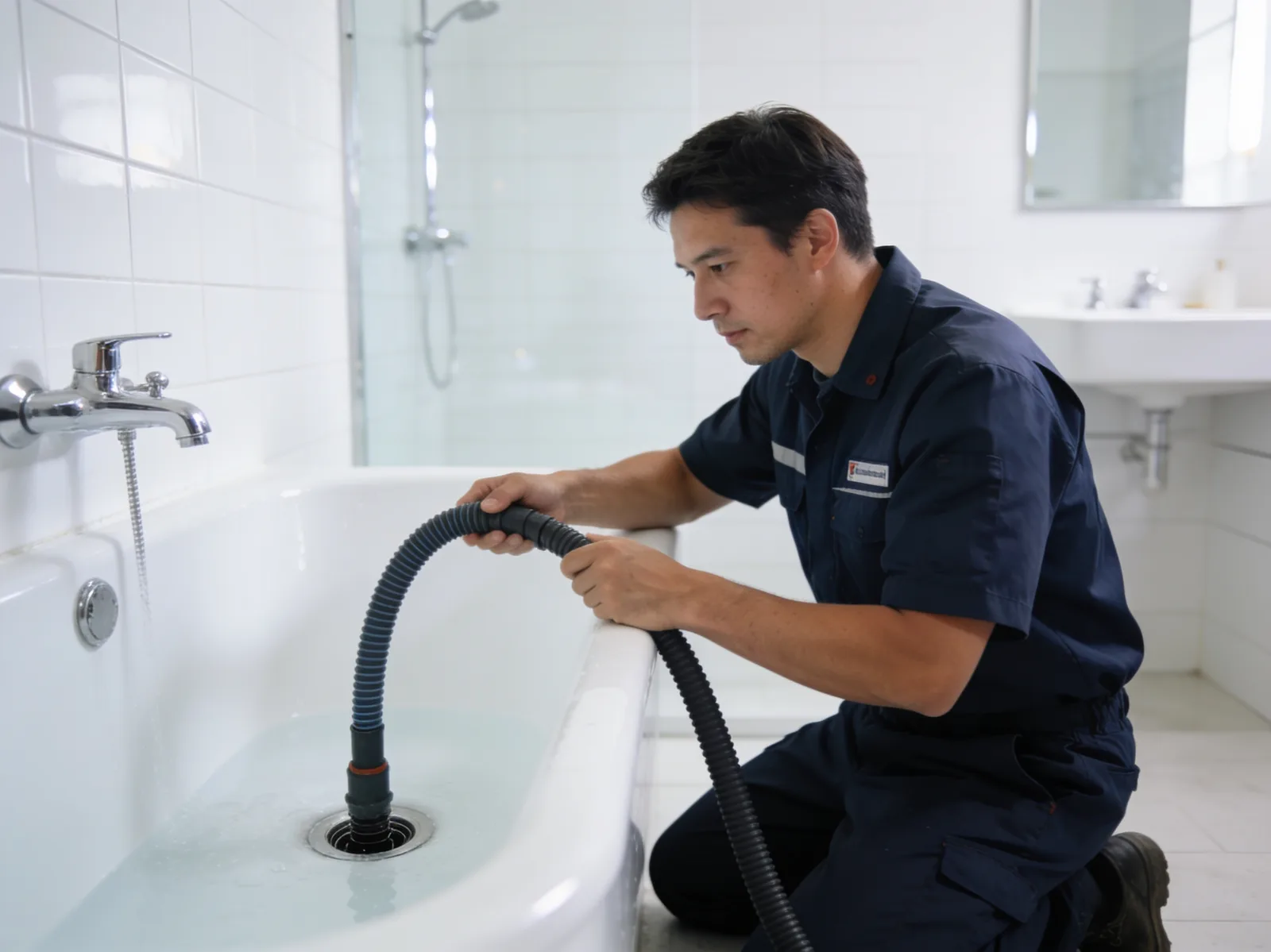 Emergency Plumber Swarthmore, PA FAQs